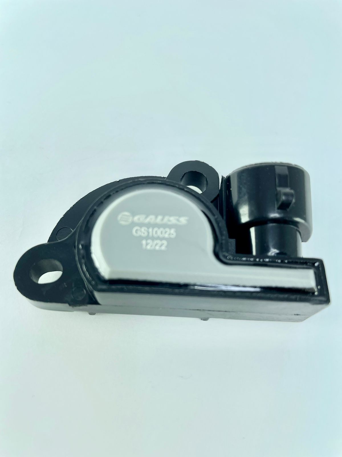 Z2369 - POTENCIOMETRO CNH - 86977396 / CNH